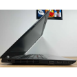 Ноутбук Lenovo ThinkPad E570 / 15.6" (1366x768) TN / Intel Core i3-6006U (2 (4) ядра по 2.0 GHz) / 8 GB DDR4 / 500 GB HDD / WebCam / Fingerprint / Windows 10 PRO Lic - 6