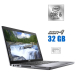 Ультрабук Dell Latitude 5410 / 14" (1920x1080) IPS / Intel Core i5-10310U (4 (8) ядра по 1.7 - 4.4 GHz) / 32 GB DDR4 / 512 GB SSD / Intel UHD Graphics / WebCam