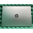 Ноутбук Б-класс HP ProBook 450 G6 / 15.6" (1366x768) TN / Intel Core i3-8145U (2 (4) ядра по 2.1 - 3.9 GHz) / 8 GB DDR4 / 250 GB SSD / Intel UHD Graphics 620 / WebCam / USB 3.1 / HDMI - 8