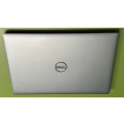 Ультрабук Dell Precision 3560 / 15.6" (1920x1080) IPS / Intel Core i5-1135G7 (4 (8) ядра по 2.4 - 4.2 GHz) / 16 GB DDR4 / 256 GB SSD M.2 / Intel Iris Xe Graphics / WebCam - 7