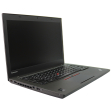 Ноутбук 14" Lenovo ThinkPad T450 Intel Core i5-5300U 16Gb RAM 240Gb SSD HD+ - 3