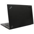 Ноутбук 14" Lenovo ThinkPad T450 Intel Core i5-5300U 16Gb RAM 240Gb SSD HD+ - 4