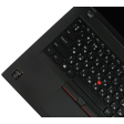 Ноутбук 14" Lenovo ThinkPad T450 Intel Core i5-5300U 16Gb RAM 240Gb SSD HD+ - 9