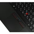 Ноутбук 14" Lenovo ThinkPad T450 Intel Core i5-5300U 16Gb RAM 240Gb SSD HD+ - 10