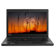 Ноутбук 14" Lenovo ThinkPad T440 Intel Core i5-4300U 4Gb RAM 240Gb SSD - 1