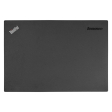 Ноутбук 14" Lenovo ThinkPad T440 Intel Core i5-4300U 4Gb RAM 240Gb SSD - 2