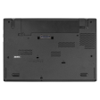 Ноутбук 14" Lenovo ThinkPad T440 Intel Core i5-4300U 4Gb RAM 240Gb SSD - 6