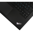 Ноутбук 14" Lenovo ThinkPad T440 Intel Core i5-4300U 4Gb RAM 240Gb SSD - 8