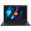 Ноутбук 14" Lenovo ThinkPad T440 Intel Core i5-4300U 16Gb RAM 1TB SSD - 1