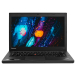 Ноутбук 14" Lenovo ThinkPad T440 Intel Core i5-4300U 16Gb RAM 1TB SSD