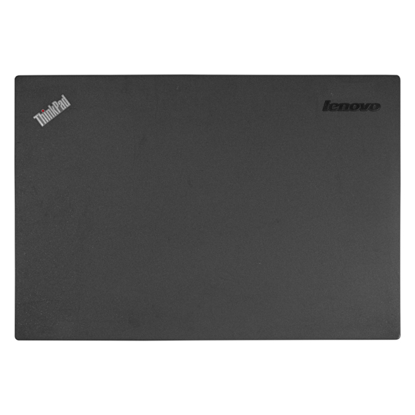 Ноутбук 14&quot; Lenovo ThinkPad T440 Intel Core i5-4300U 16Gb RAM 1TB SSD - 2