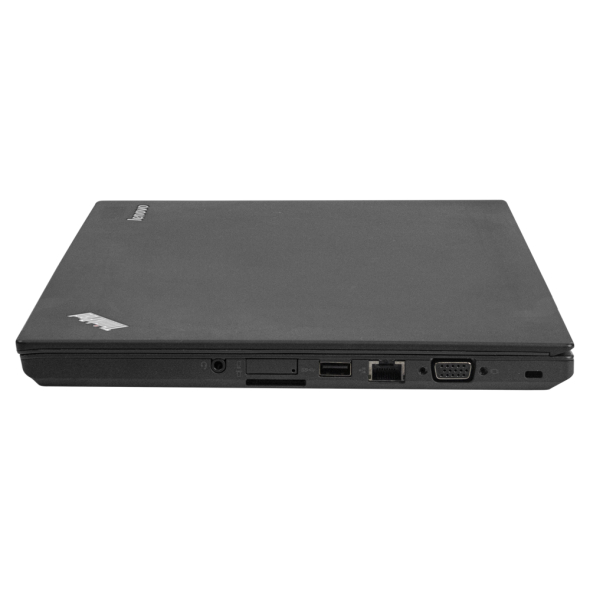 Ноутбук 14&quot; Lenovo ThinkPad T440 Intel Core i5-4300U 16Gb RAM 1TB SSD - 5