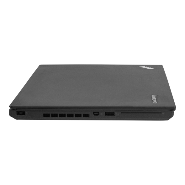 Ноутбук 14&quot; Lenovo ThinkPad T440 Intel Core i5-4300U 16Gb RAM 1TB SSD - 6