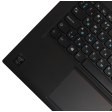 Ноутбук 14" Lenovo ThinkPad T440 Intel Core i5-4300U 16Gb RAM 1TB SSD - 8