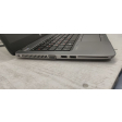 Ноутбук Б-клас HP EliteBook 840 G1 / 14" (1366x768) TN / Intel Core i7 - 4600U (2 (4) ядра по 2.1-3.3 GHz) / 8 GB DDR3 / 256 GB SSD / AMD Radeon HD 8750M, 1 GB DDR5, 128-bit / WebCam - 5
