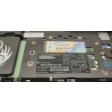 Ноутбук Б-клас HP EliteBook 840 G1 / 14" (1366x768) TN / Intel Core i7 - 4600U (2 (4) ядра по 2.1-3.3 GHz) / 8 GB DDR3 / 256 GB SSD / AMD Radeon HD 8750M, 1 GB DDR5, 128-bit / WebCam - 9