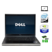 Ноутбук Dell Precision M6400 / 17" (1440x900) TN / Intel Core 2 Extreme X9100 (2 ядра по 3.06 GHz) / 8 GB DDR3 / 128 GB SSD + 320 GB HDD / nVidia Quadro FX 3700m, 1GB GDDR3, 256-bit / WebCam