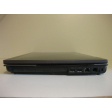 Ноутбук HP EliteBook 8540w / 15.6" (1600x900) TN / Intel Core i7-640M (2 (4) ядра по 2.8 - 3.46 GHz) / 8 GB DDR3 / 500 GB HDD / nVidia Quadro FX 880M, 1 GB GDDR3, 128-bit / WebCam / DVD-RW - 5