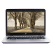 Ноутбук 14" HP EliteBook 840 G4 Intel Core i5-7300U 32Gb RAM 512Gb SSD NVMe IPS FullHD