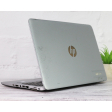 Ноутбук 14" HP EliteBook 840 G4 Intel Core i5-7300U 32Gb RAM 256Gb SSD NVMe IPS FullHD - 3