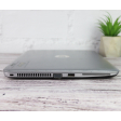 Ноутбук 14" HP EliteBook 840 G4 Intel Core i5-7300U 32Gb RAM 256Gb SSD NVMe IPS FullHD - 5