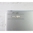 Ноутбук 14" HP EliteBook 840 G4 Intel Core i5-7300U 32Gb RAM 256Gb SSD NVMe IPS FullHD - 10