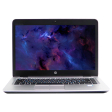 Ноутбук 14" HP EliteBook 840 G4 Intel Core i5-7300U 32Gb RAM 1TB SSD NVMe FullHD IPS - 1