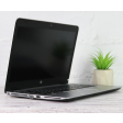 Ноутбук 14" HP EliteBook 840 G4 Intel Core i5-7300U 32Gb RAM 1TB SSD NVMe FullHD IPS - 2