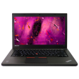 Ноутбук 14" Lenovo ThinkPad T450 Intel Core i5-5300U 16Gb RAM 1TB SSD HD+ - 1