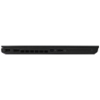 Ноутбук 14" Lenovo ThinkPad T450 Intel Core i5-5300U 16Gb RAM 1TB SSD HD+ - 5