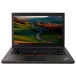 Ноутбук 14" Lenovo ThinkPad T450 Intel Core i5-5300U 8Gb RAM 1TB SSD HD+