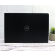Ноутбук 15.6" Dell Inspiron 3583 Intel Pentium 5405U 16Gb RAM 1Tb SSD Black - 4