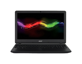 БУ Ноутбук 15.6&quot; Acer Aspire ES1-523 AMD E1-7010 4Gb RAM 500Gb HDD из Европы в Одессе