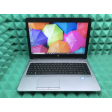 Ноутбук Б-клас HP ProBook 650 G2 / 15.6" (1366x768) TN / Intel Core i5 - 6200U (2 (4) ядра по 2.3-2.8 GHz) / 8 GB DDR4 / 250 GB SSD / Intel HD Graphics 520 / WebCam / DisplayPort - 2