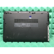 Ноутбук Б-клас HP ProBook 650 G2 / 15.6" (1366x768) TN / Intel Core i5 - 6200U (2 (4) ядра по 2.3-2.8 GHz) / 8 GB DDR4 / 250 GB SSD / Intel HD Graphics 520 / WebCam / DisplayPort - 9