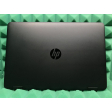 Ноутбук Б-клас HP ProBook 650 G2 / 15.6" (1366x768) TN / Intel Core i5 - 6200U (2 (4) ядра по 2.3-2.8 GHz) / 8 GB DDR4 / 250 GB SSD / Intel HD Graphics 520 / WebCam / DisplayPort - 8