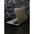 Ноутбук HP EliteBook 850 G3 / 15.6" (1920x1080) TN / Intel Core i5-6300U (2 (4) ядра по 2.4 - 3.0 GHz) / 8 GB DDR4 / 512 GB SSD / Intel HD Graphics 520 / WebCam - 4