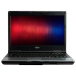 Ноутбук 14" Fujitsu LifeBook S752 Intel Core i5-3210M 16Gb RAM 480Gb SSD
