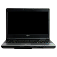 Ноутбук 14" Fujitsu LifeBook S752 Intel Core i5-3210M 16Gb RAM 480Gb SSD - 2