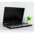 Ноутбук 14" Fujitsu LifeBook S752 Intel Core i5-3210M 16Gb RAM 480Gb SSD - 3