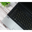 Ноутбук 14" Fujitsu LifeBook S752 Intel Core i5-3210M 16Gb RAM 480Gb SSD - 11