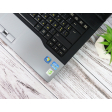 Ноутбук 14" Fujitsu LifeBook S752 Intel Core i5-3210M 16Gb RAM 480Gb SSD - 12