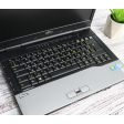 Ноутбук 14" Fujitsu LifeBook S752 Intel Core i5-3210M 16Gb RAM 480Gb SSD - 13