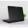Ноутбук 14" Fujitsu LifeBook S752 Intel Core i5-3210M 16Gb RAM 480Gb SSD - 4