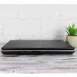 Ноутбук 14" Fujitsu LifeBook S752 Intel Core i5-3210M 16Gb RAM 480Gb SSD - 8