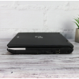 Ноутбук 14" Fujitsu LifeBook S752 Intel Core i5-3210M 16Gb RAM 480Gb SSD - 9