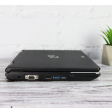 Ноутбук 14" Fujitsu LifeBook S752 Intel Core i5-3210M 16Gb RAM 480Gb SSD - 10