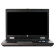 Ноутбук 14" HP ProBook 6470b Intel Core i5-3360M 8Gb RAM 120Gb SSD - 2