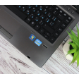 Ноутбук 14" HP ProBook 6470b Intel Core i5-3360M 8Gb RAM 120Gb SSD - 12