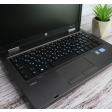 Ноутбук 14" HP ProBook 6470b Intel Core i5-3360M 8Gb RAM 120Gb SSD - 13